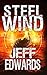Steel Wind