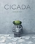 Cicada