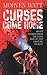 Curses Come Home: Short sto...
