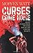 Curses Come Home by Morven Watt