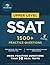 Upper Level SSAT: 1500+ Practice Questions