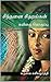 சிந்தனை சிதறல்கள் - Tamil K...