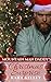 Mountain Man Daddy's Christmas Surprise by Kara Kelley