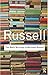 The Basic Writings Of Bertrand Russell