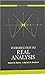 Introduction to Real Analysis