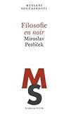 Filosofie en noir