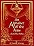 An Alphabet of the Altar by E. Vincent Wareing