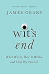 Wit's End: What W...