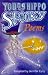 Spooky Poems by Jennifer Curry ( Editor ) ;...