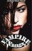 Vampire Fangs (Dark Witch, #1)