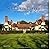 Sir Edwin Lutyens: The Arts...