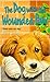 The Dog With The Wounded Paw by Brenda Jobling