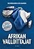 Afrikan valloittajat