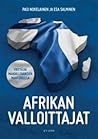 Afrikan valloittajat