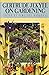Gertrude Jekyll on Gardening