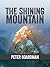 The Shining Mountain