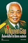 Võ Nguyên Giáp hà...