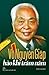 Võ Nguyên Giáp hào khí trăm năm by Trần Thái Bình
