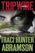 Tripwire