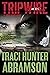 Tripwire (Saint Squad, #10)