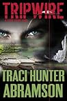 Tripwire (Saint Squad, #10)