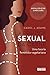 A política sexual da carne: Uma teoria feminista-vegetariana (Portuguese Edition)