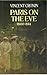 Paris on the Eve, 1900-1914