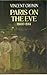 Paris on the Eve, 1900-1914