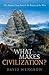 What Makes Civilization? The Ancient Near East and the Future of the West