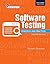Software Testing, 2Nd Edn