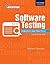 Software Testing, 2Nd Edn by Naresh Chauhan