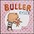 Buller kysser
