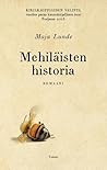 Mehiläisten Historia