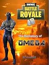 The Backstory of Omega (A Unofficial Fortnite Story)