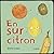 En sur citron
