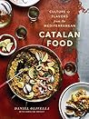 Catalan Food: Cul...