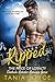 Ripped: The Price of Loyalty (Everhide Rockstar Romance, #1)