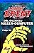 Dan Shocker's LARRY BRENT 9...