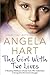 The Girl With Two Lives