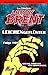 Dan Shocker's LARRY BRENT 1...