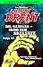 Dan Shocker's LARRY BRENT 8...