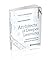 Architects of Deeper Learning (ICLE Publications)