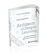 Architects of Deeper Learning (ICLE)
