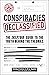 Conspiracies Declassified: ...