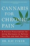 Cannabis for Chro...