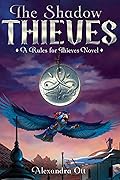 The Shadow Thieves