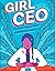 Girl CEO (1) (Generation Girl)