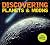 Discovering Planets and Moo...