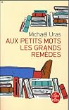 Aux petits mots l...