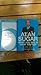 What you see is what you get by Alan Sugar